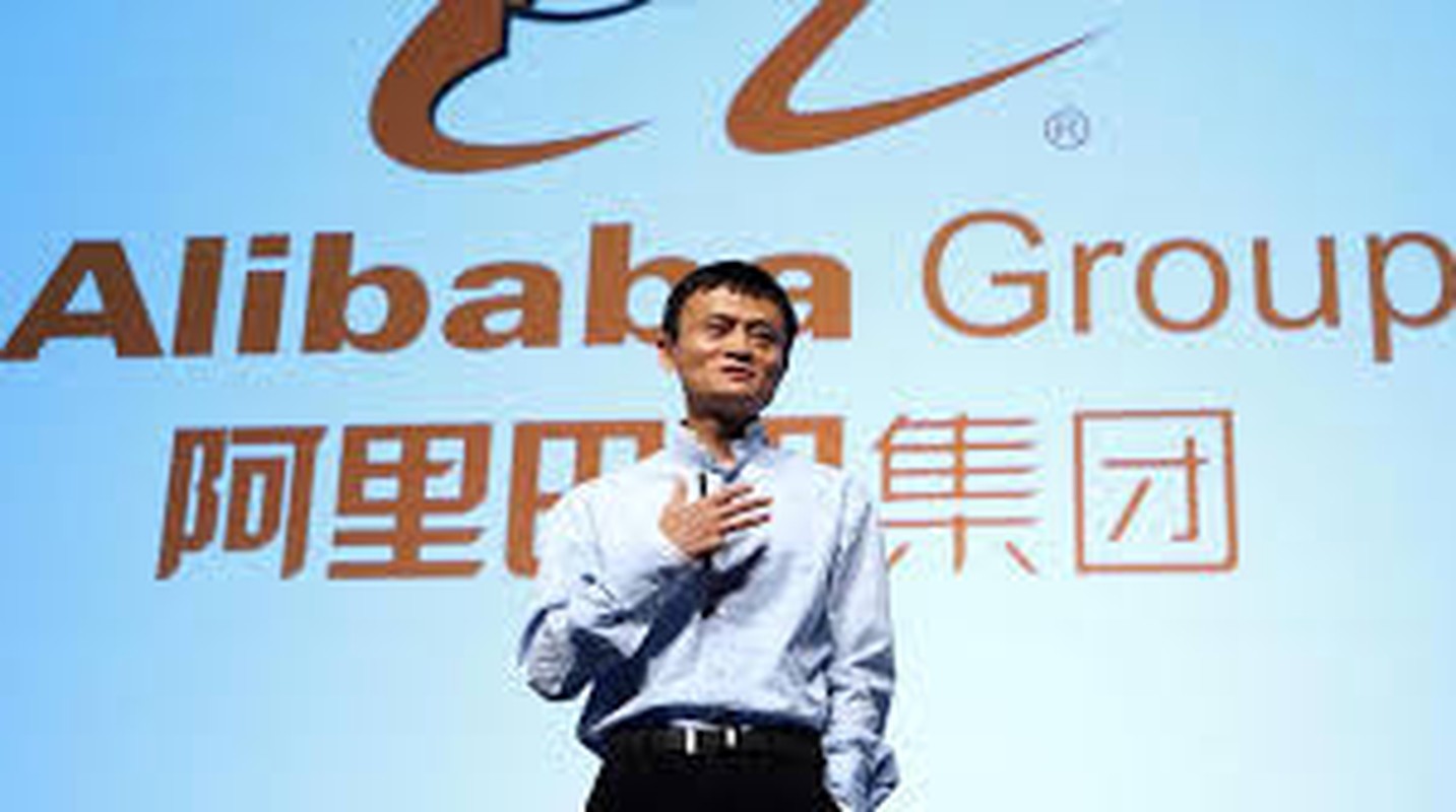 Hanh trinh 20 nam xay dung de che Alibaba truoc khi ty phu Jack Ma thoai vi-Hinh-16
