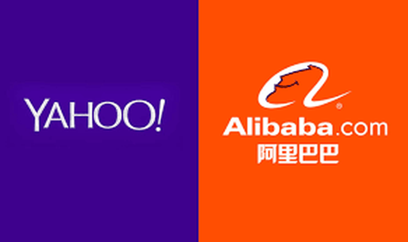 Hanh trinh 20 nam xay dung de che Alibaba truoc khi ty phu Jack Ma thoai vi-Hinh-5