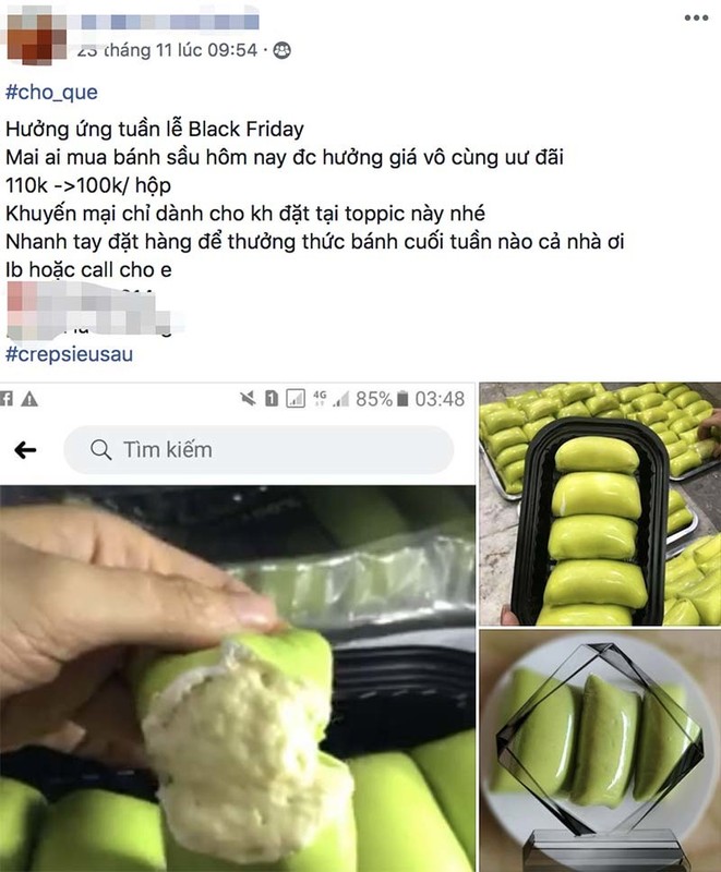 Muon kieu giam gia, khuyen mai hut thuong de ngay Black Friday-Hinh-10