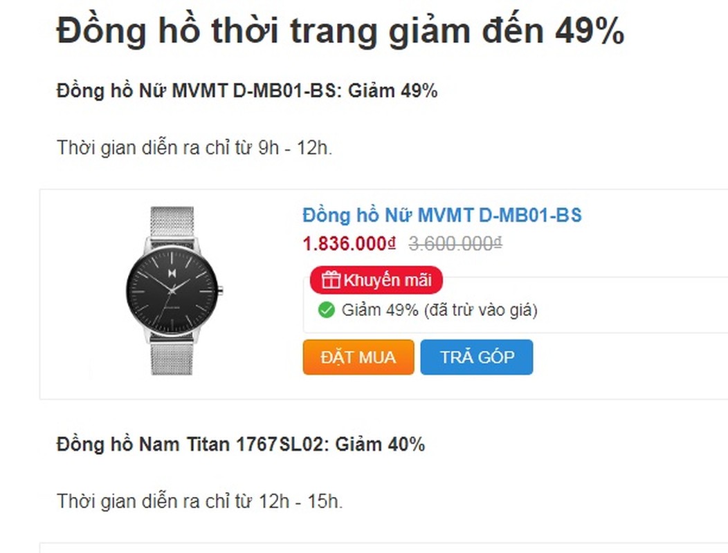 Muon kieu giam gia, khuyen mai hut thuong de ngay Black Friday-Hinh-3