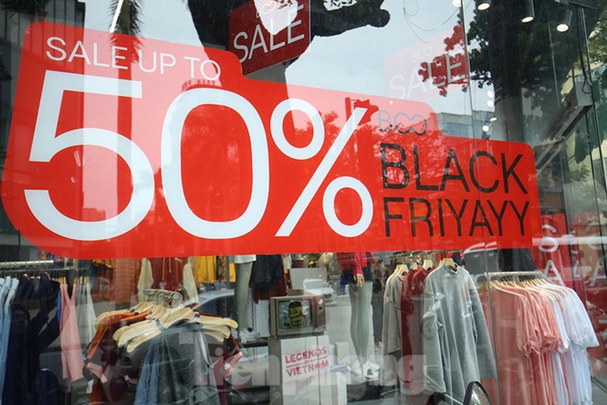 Muon kieu giam gia, khuyen mai hut thuong de ngay Black Friday-Hinh-4