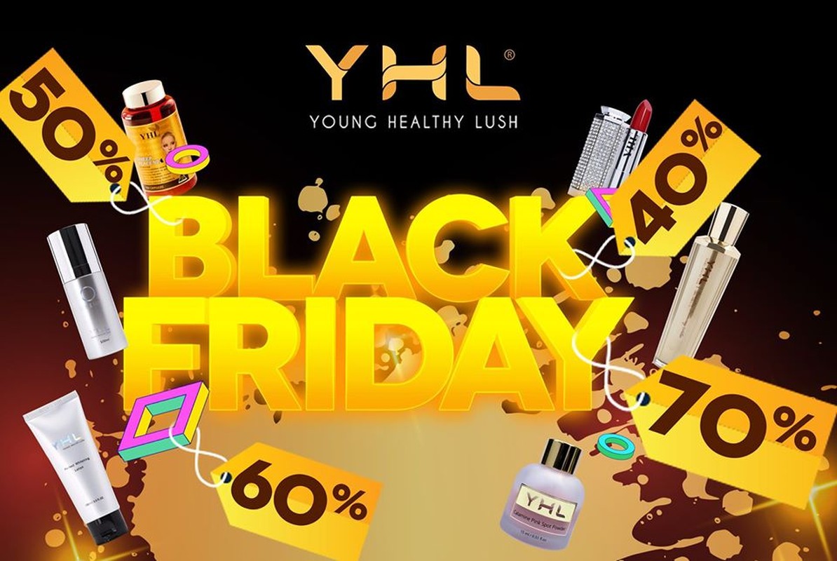 Muon kieu giam gia, khuyen mai hut thuong de ngay Black Friday-Hinh-8