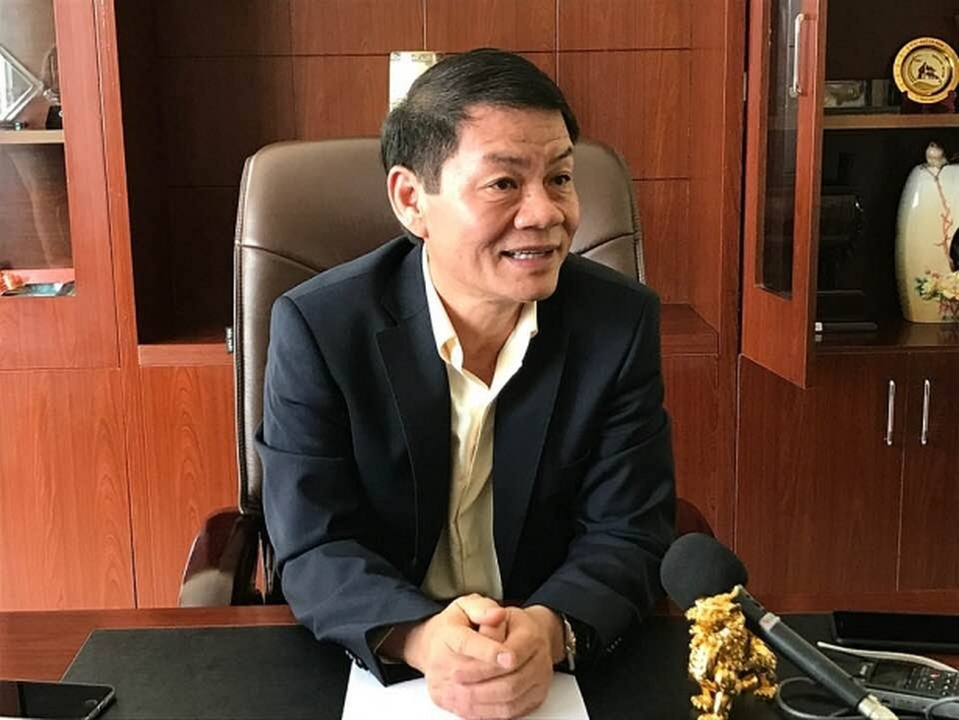 Ty phu Viet nao duoc tap chi the gioi vinh danh trong nam 2019?-Hinh-10