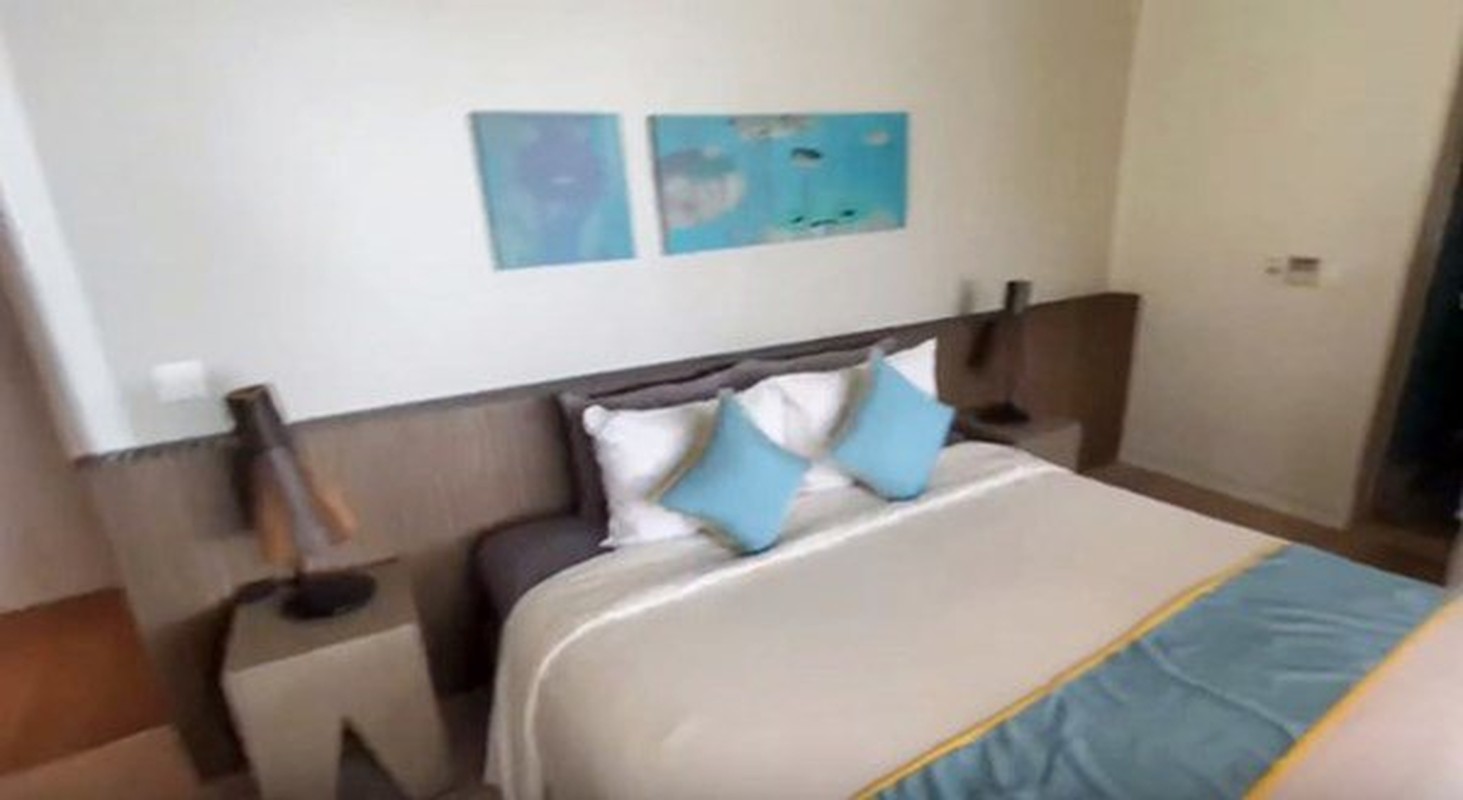 He lo biet thu dep khong kem resort cua Thu Minh o Nha Trang-Hinh-7