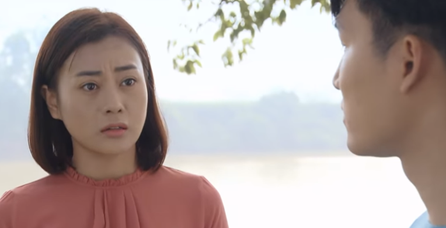 Uyen “Co gai nha nguoi ta” hoa ra ngoai doi giau co co nay-Hinh-2