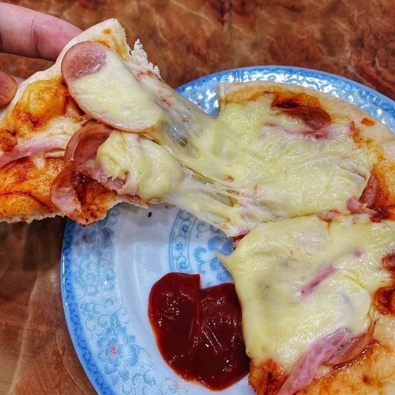 Su that “nga ngua” ve pizza cap dong 6 thang dan tinh dua nhau mua-Hinh-9