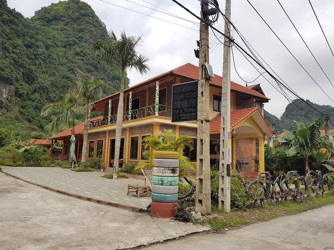 Can canh resort, homestay xam hai vung loi di san Trang An-Hinh-7