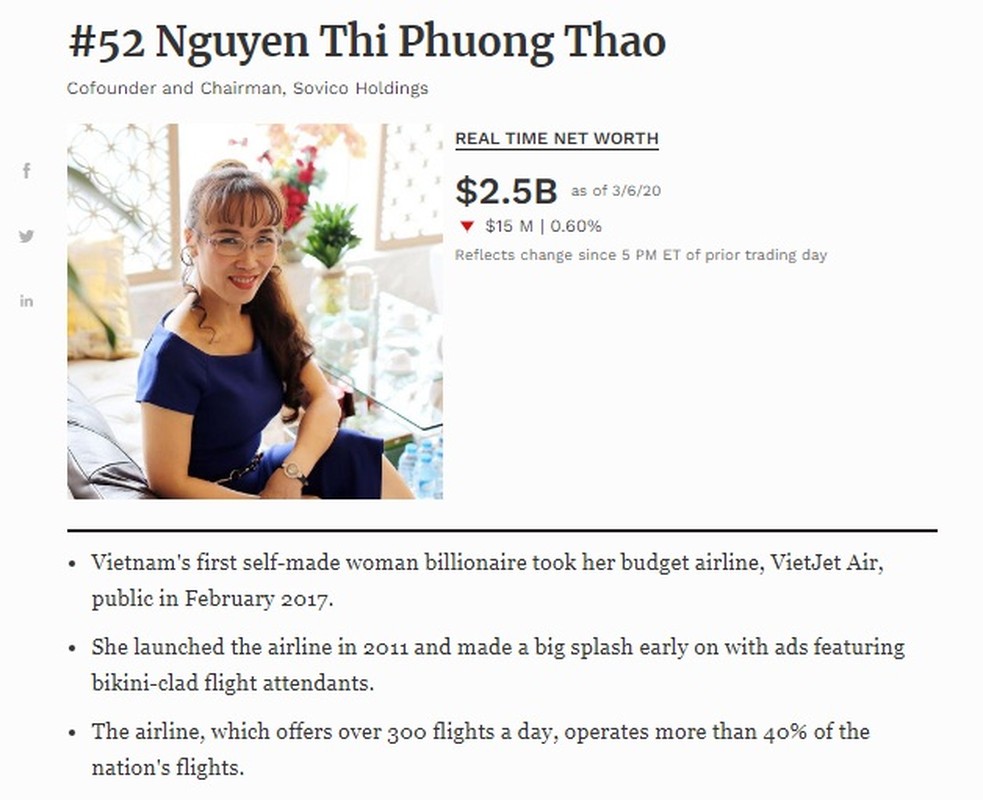 Giai ma bi an ve nhung bong hong nghin ty quyen luc nhat Viet Nam-Hinh-2