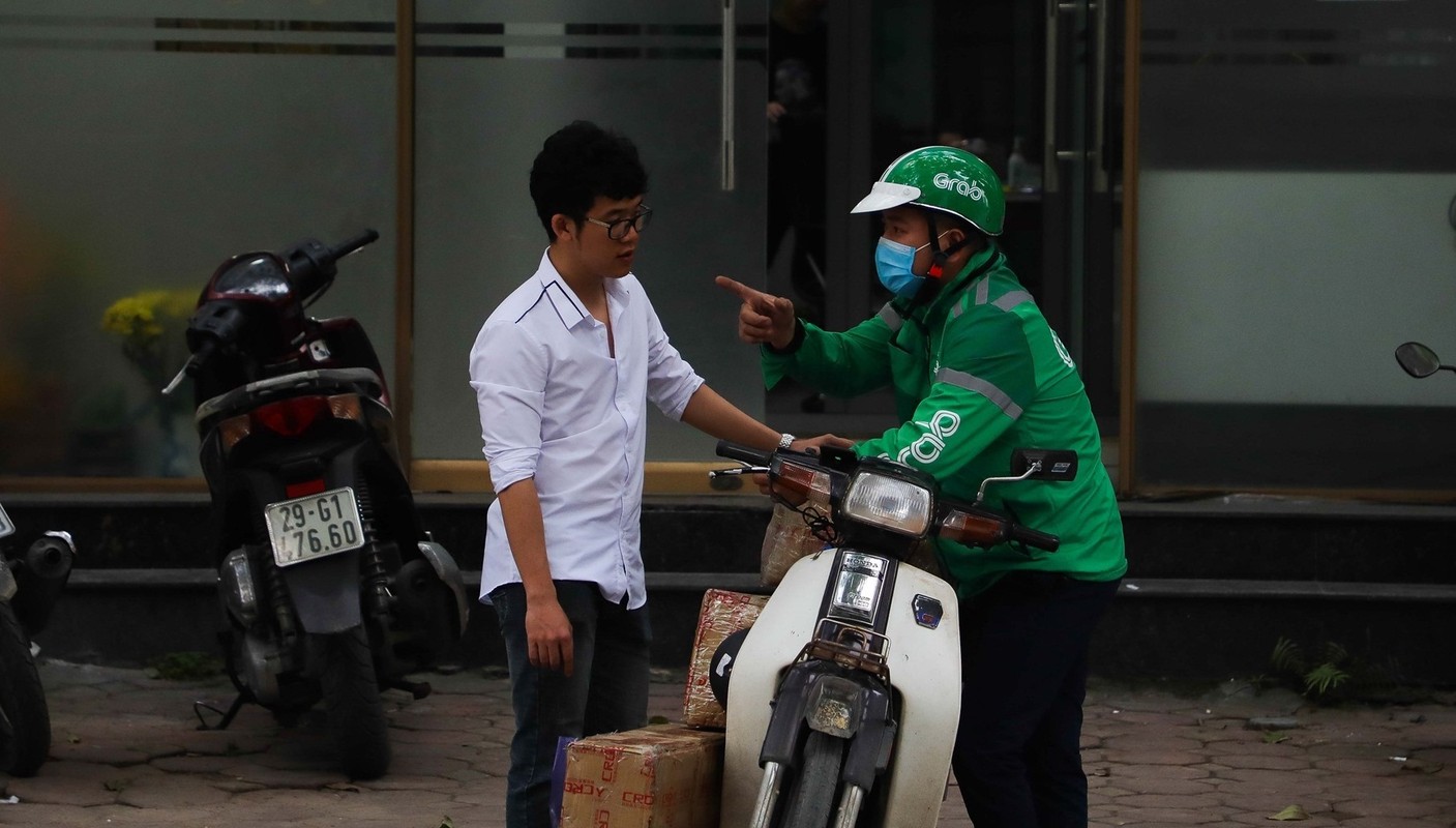 De kiem “bon tien”, shipper nghi du chieu phong COVID-19-Hinh-3