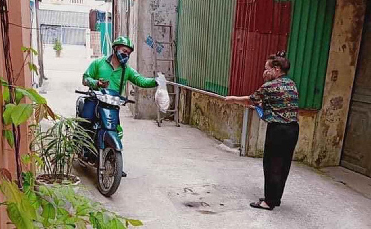 De kiem “bon tien”, shipper nghi du chieu phong COVID-19-Hinh-6