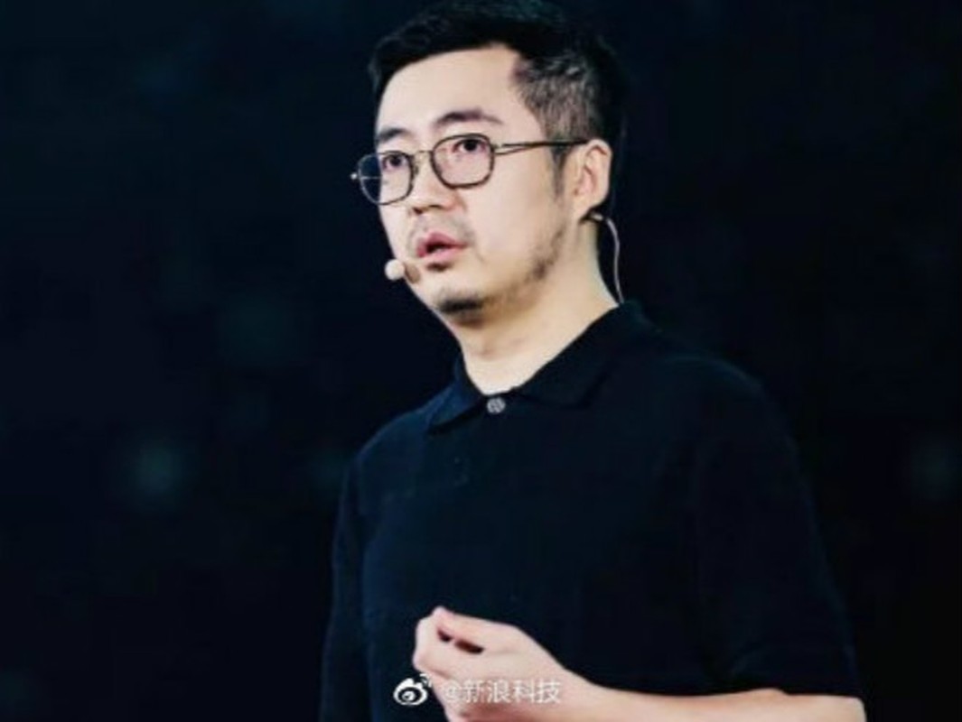 CEO Taobao va loat ty phu mat tien, mat chuc, gia dinh tan vo vi ngoai tinh-Hinh-6