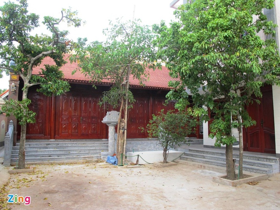 Choang vang loat biet phu go tram ty cua dai gia xu Nghe-Hinh-12