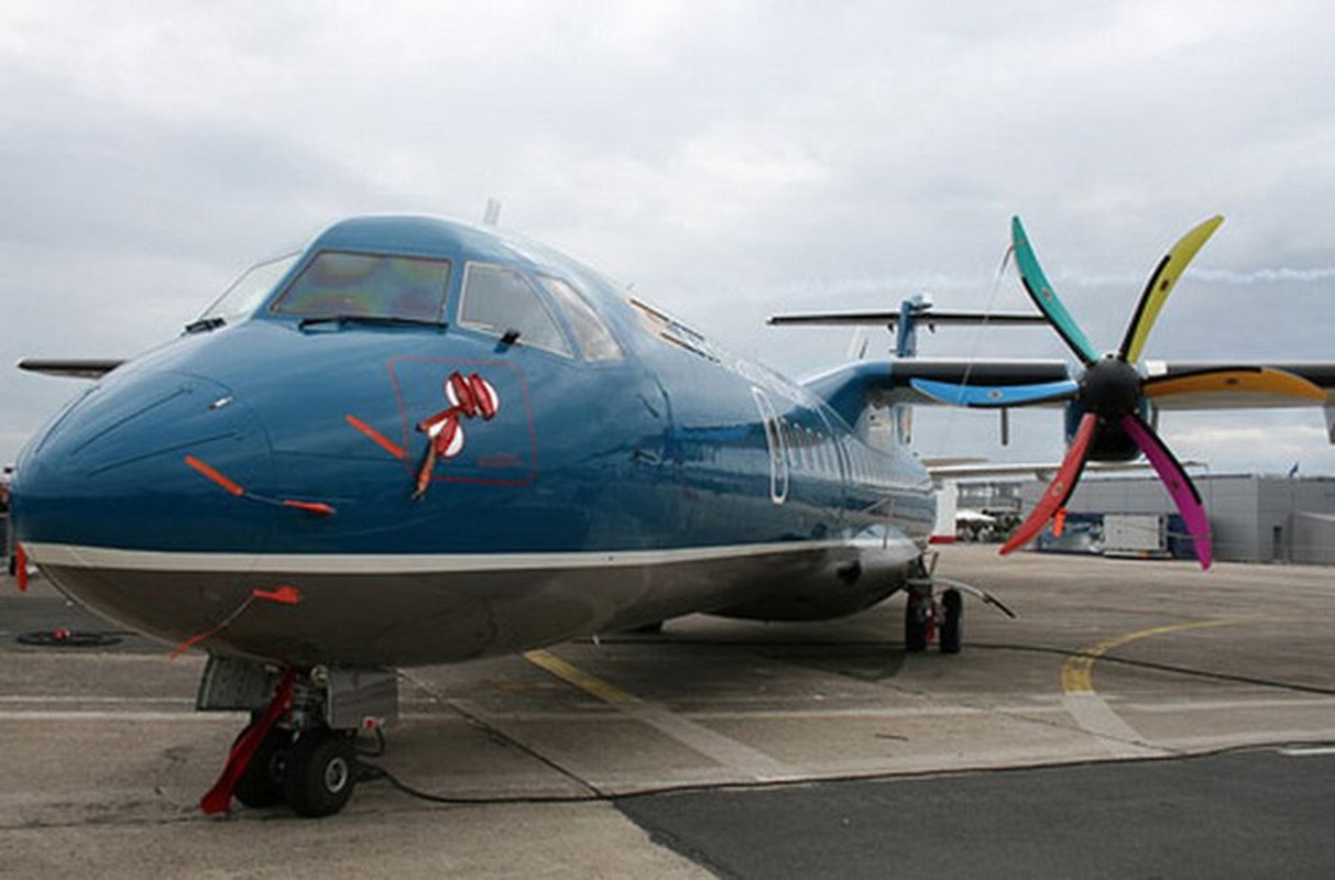 May bay ATR-72 Vietnam Airlines muon thue gap co gi dac biet?-Hinh-10