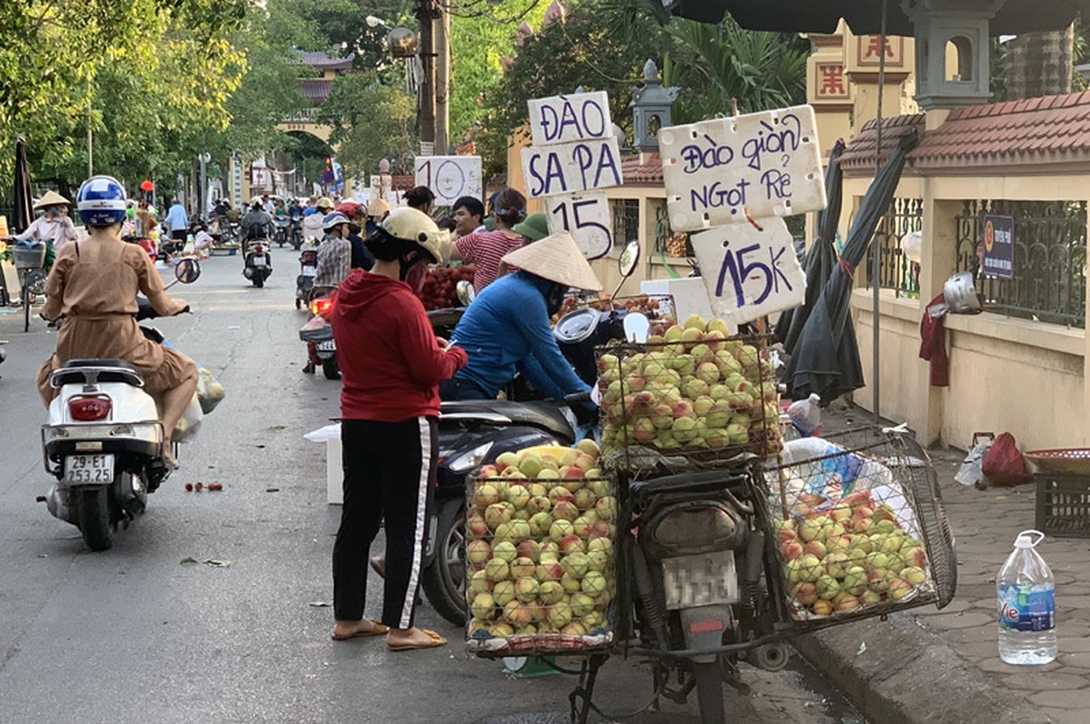 Su that nga ngua ve xuat xu dao Sa Pa gia sieu re, ban day duong-Hinh-4