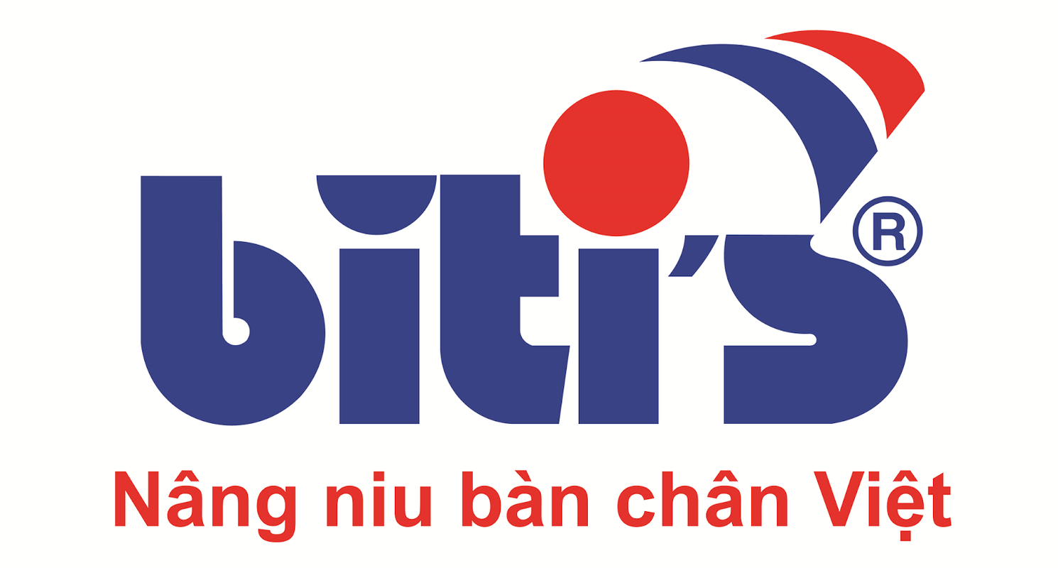 Giai ma bi an dang sau nhung slogan cua thuong hieu noi tieng-Hinh-8