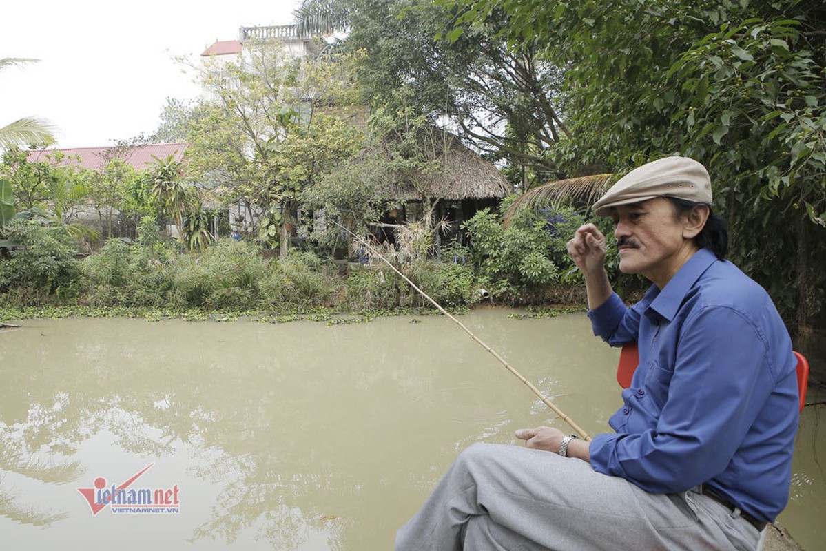 Man nhan co ngoi don tuoi “xe chieu” cua sao Viet-Hinh-13