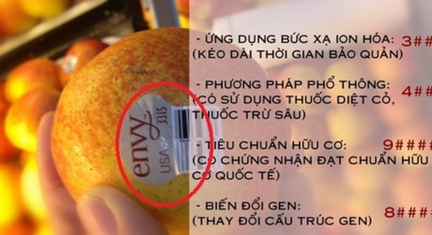 Giai mai bi an dang sau day so tren hoa qua trong sieu thi-Hinh-10