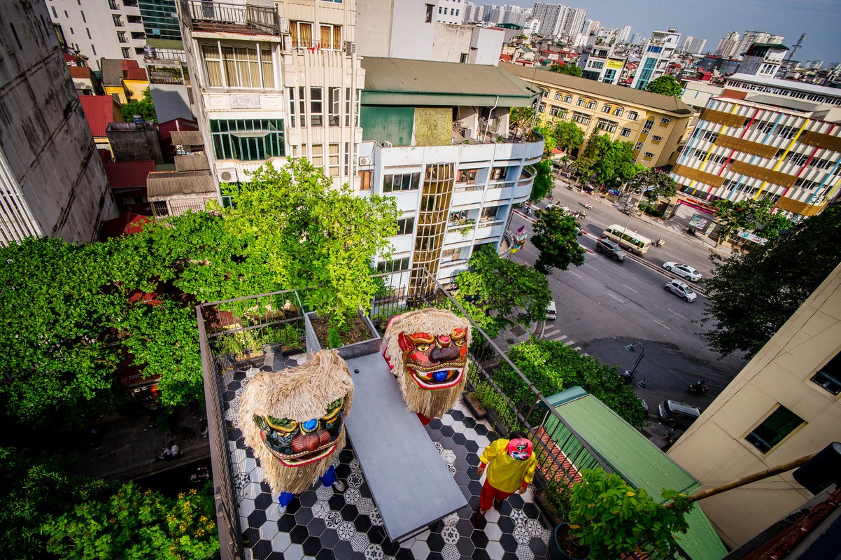 Toa nha 8 tang da nang noi bat giua Ha thanh-Hinh-7