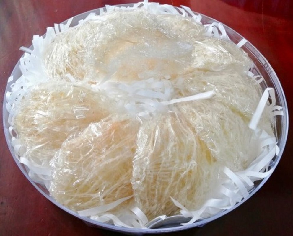 Kho tin chat long dong vat quy nhu “mo vang“, dat khong tuong-Hinh-7