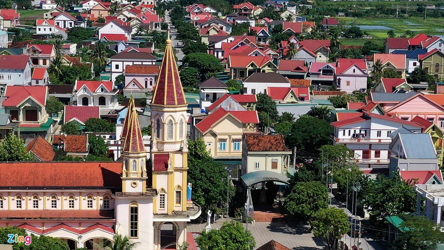 Lang giau bac nhat xu Nghe lam gi ma di vai buoc lai gap ty phu?-Hinh-9