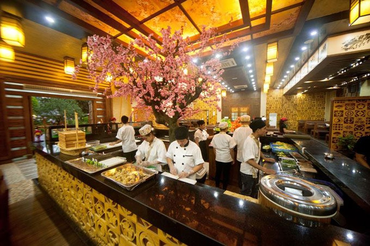 Ven man su that nhung “loi don” ve nha hang buffet-Hinh-3