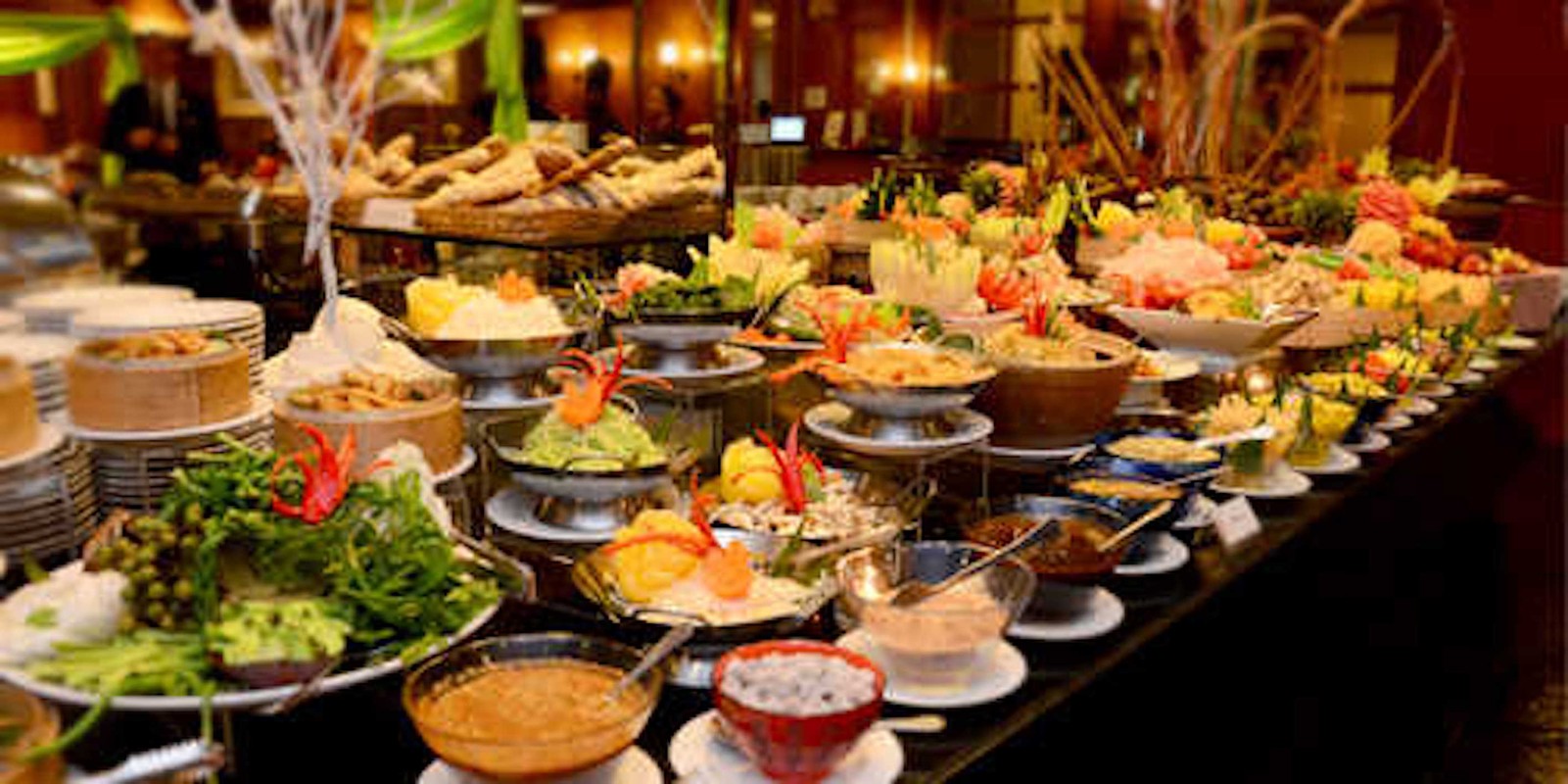 Ven man su that nhung “loi don” ve nha hang buffet-Hinh-6