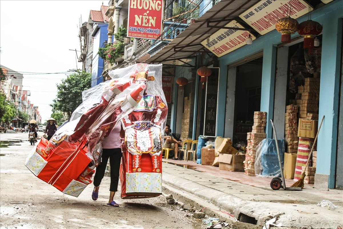 Nhung mat hang “lam gia” van duoc ban cong khai tren thi truong-Hinh-3