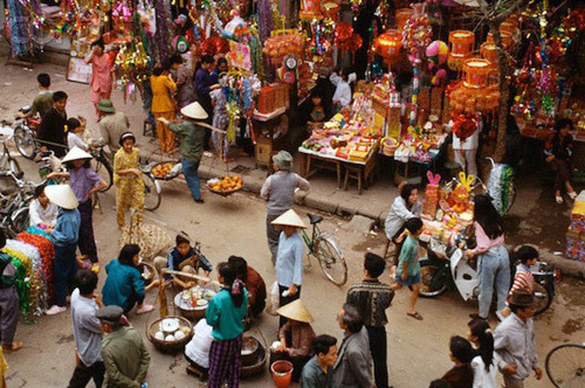 Bi quyet giup ba noi tro chi tieu Tet sieu tiet kiem-Hinh-4