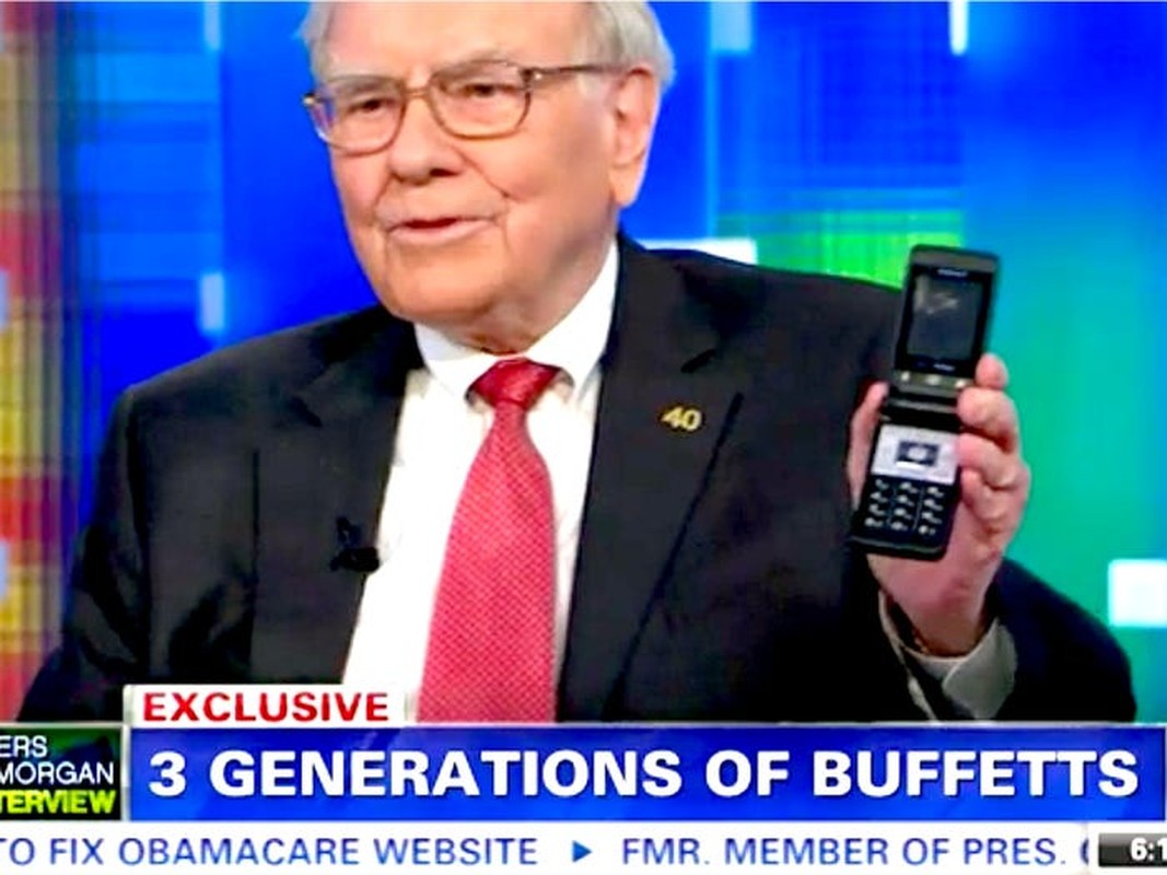 So huu hon “100 ty USD”... khong tuong tuong noi Warren Buffett tieu tien kieu nay-Hinh-13