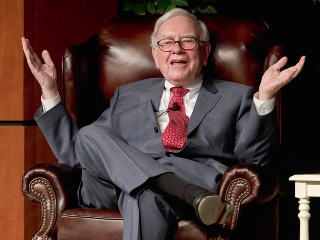 So huu hon “100 ty USD”... khong tuong tuong noi Warren Buffett tieu tien kieu nay-Hinh-14