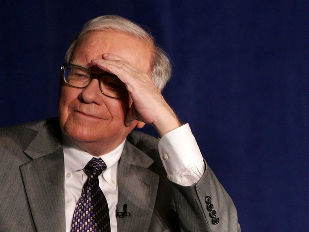 So huu hon “100 ty USD”... khong tuong tuong noi Warren Buffett tieu tien kieu nay-Hinh-3