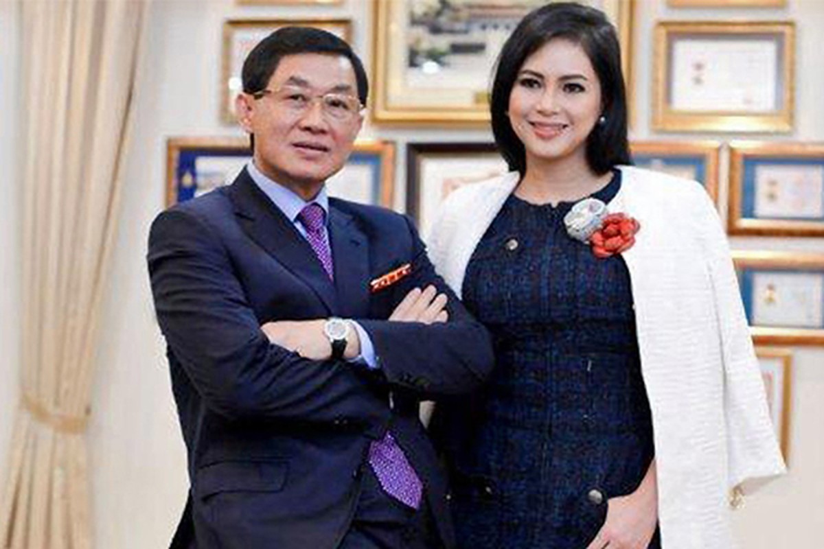 Nhung ba me quyen luc va giau co cua rich kid Viet-Hinh-3