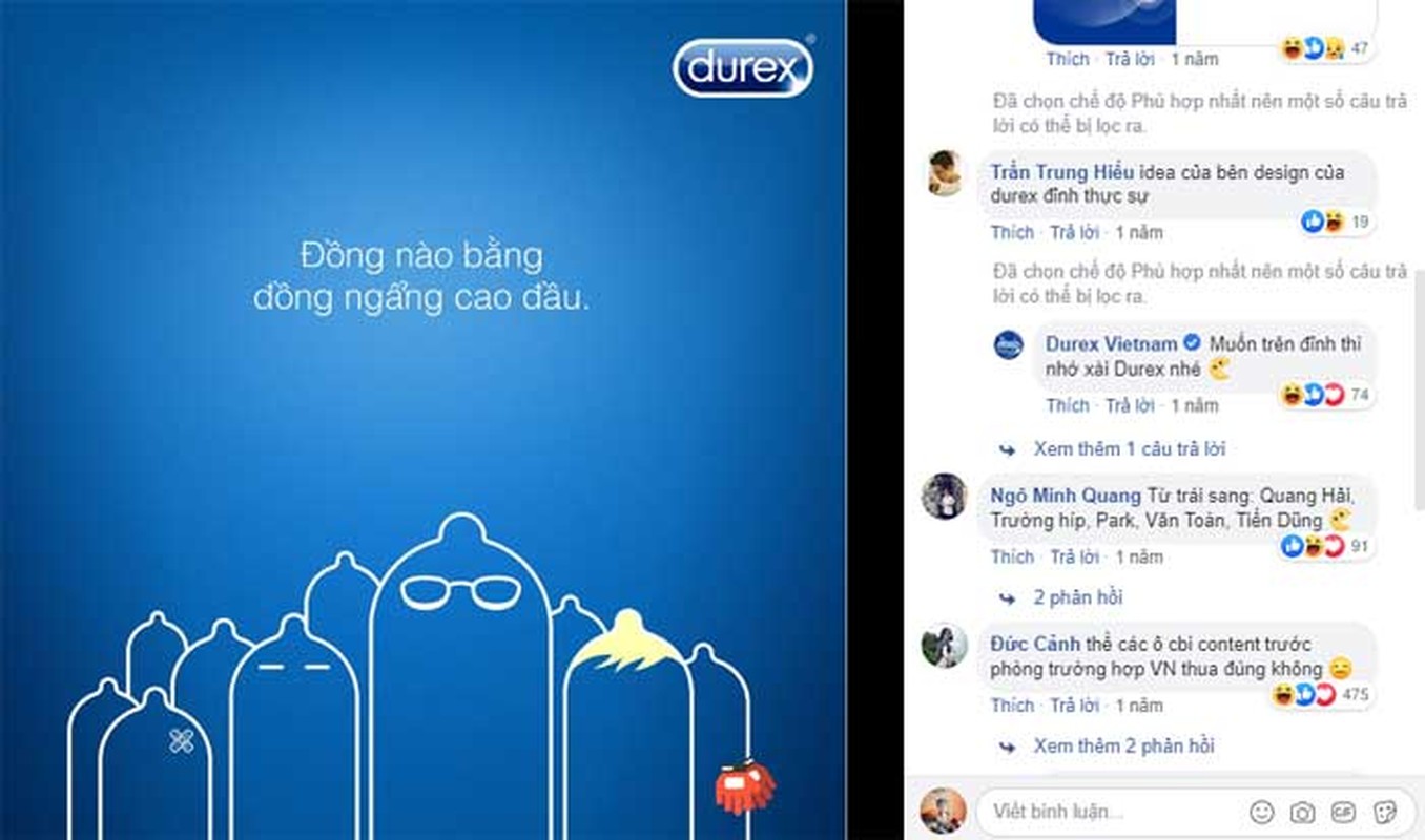 Nhung chieu quang cao “bat trend” dinh cao cua hang san xuat bao cao su Durex-Hinh-9