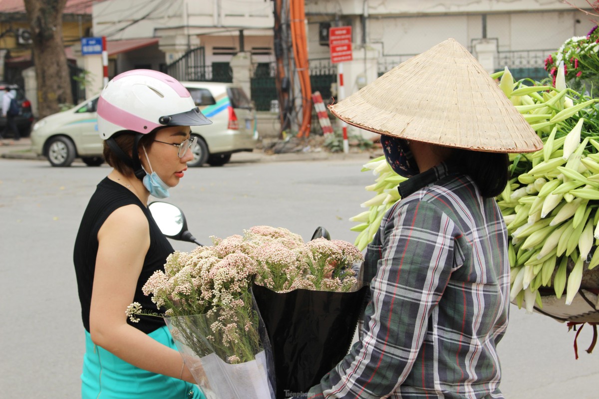 Ngoi nha dang hinh chot 20 don hoa baby gao... doanh thu bac trieu/ngay-Hinh-5