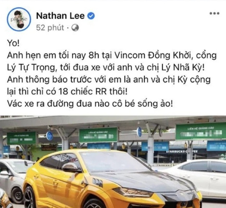 Hoa mat truoc man khoe cua tien ty giua Nathan Lee - Ngoc Trinh-Hinh-4