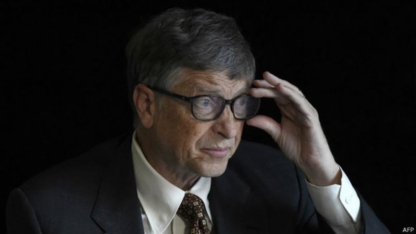 Khoi tai san cua vo chong ty phu Bill Gates hien ra sao?-Hinh-13