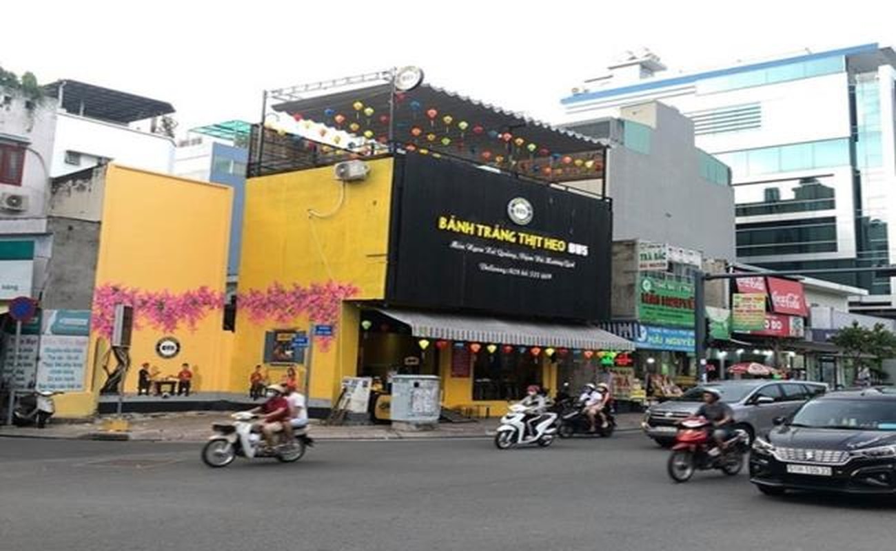 Ngoai bong da, cau thu Viet con co kenh “sinh tien” nao khac?-Hinh-6