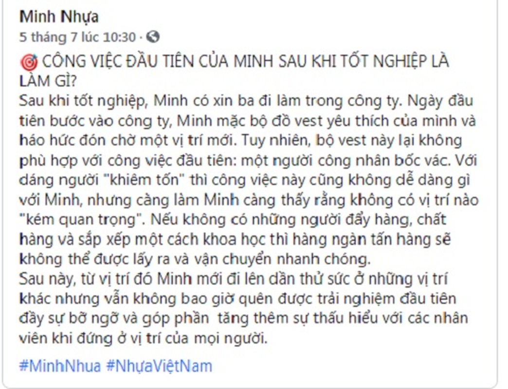 “Bi mat” chua biet ve dai gia choi sieu xe “khet tieng” Viet Nam-Hinh-3