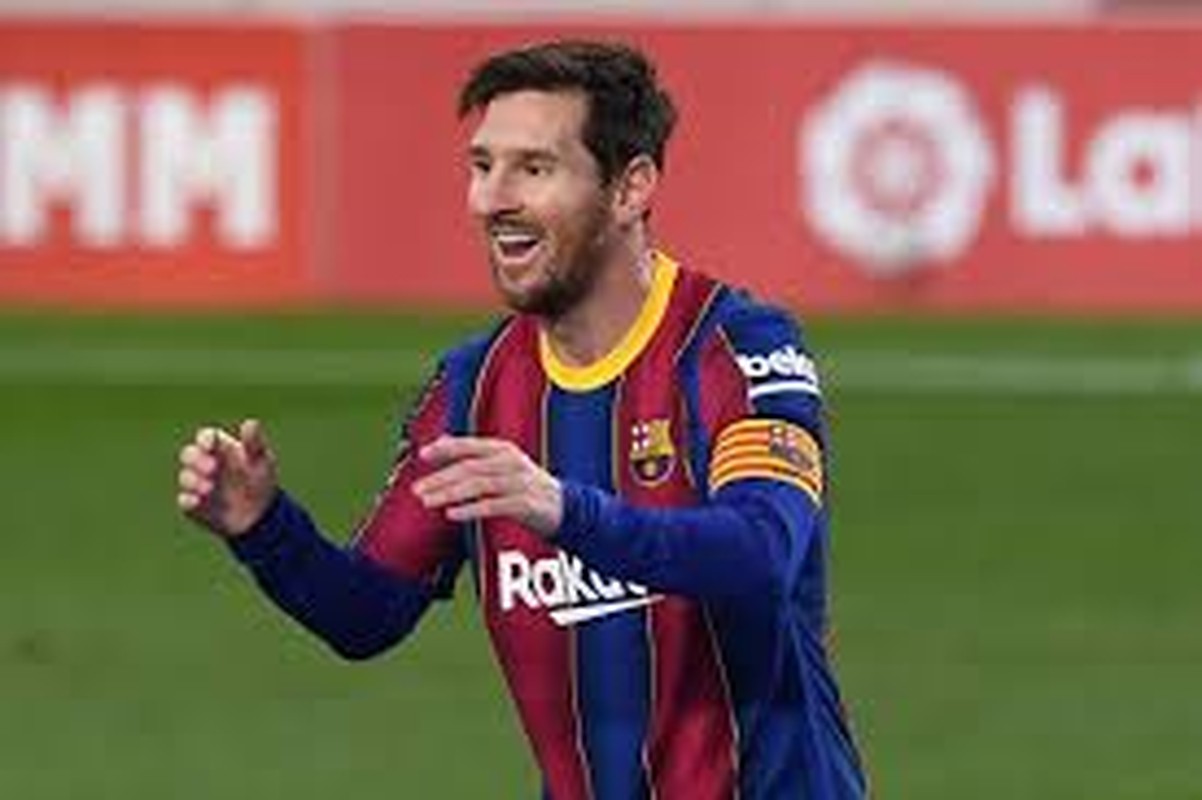 Khoi tai san do so cua Messi truoc khi roi Barcelona-Hinh-13