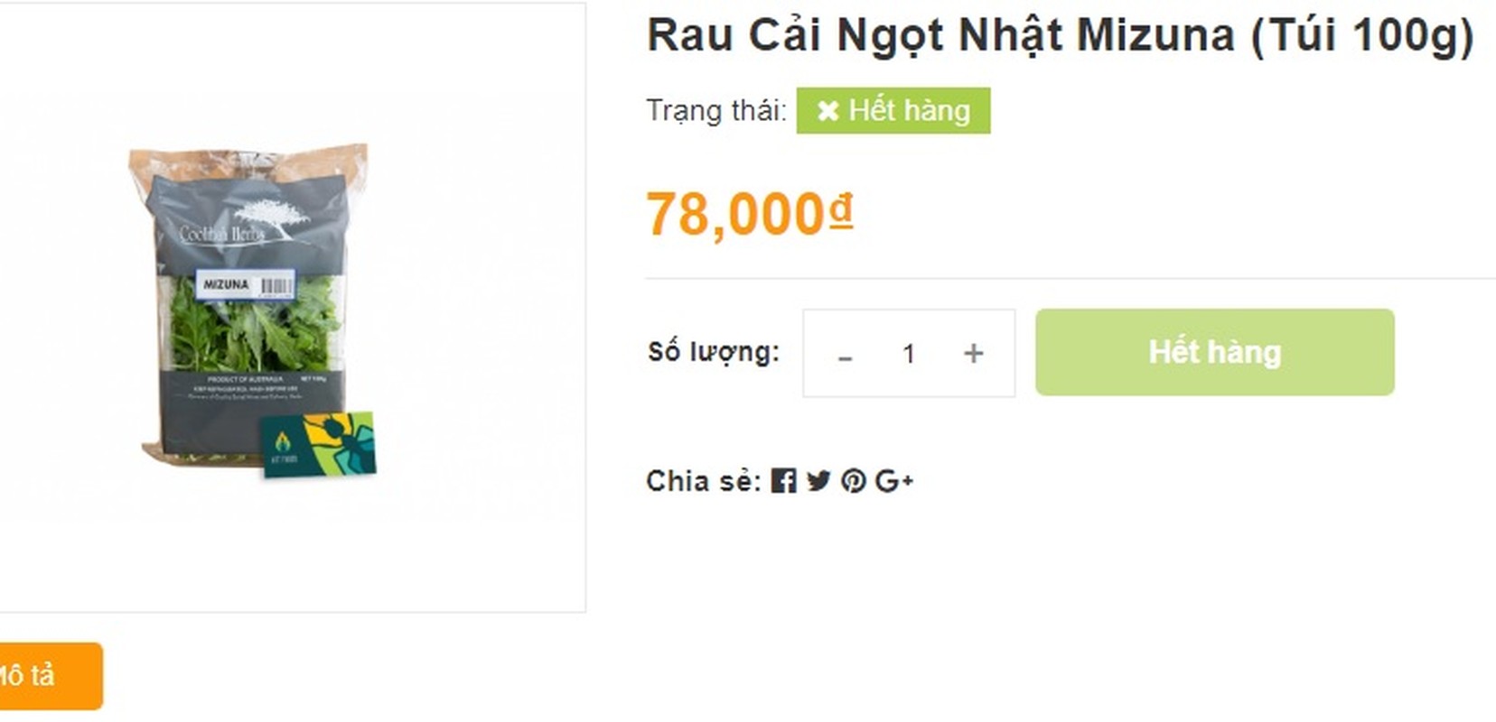 “Nga ngua” gia cac loai rau nhap khau ve Viet Nam-Hinh-8