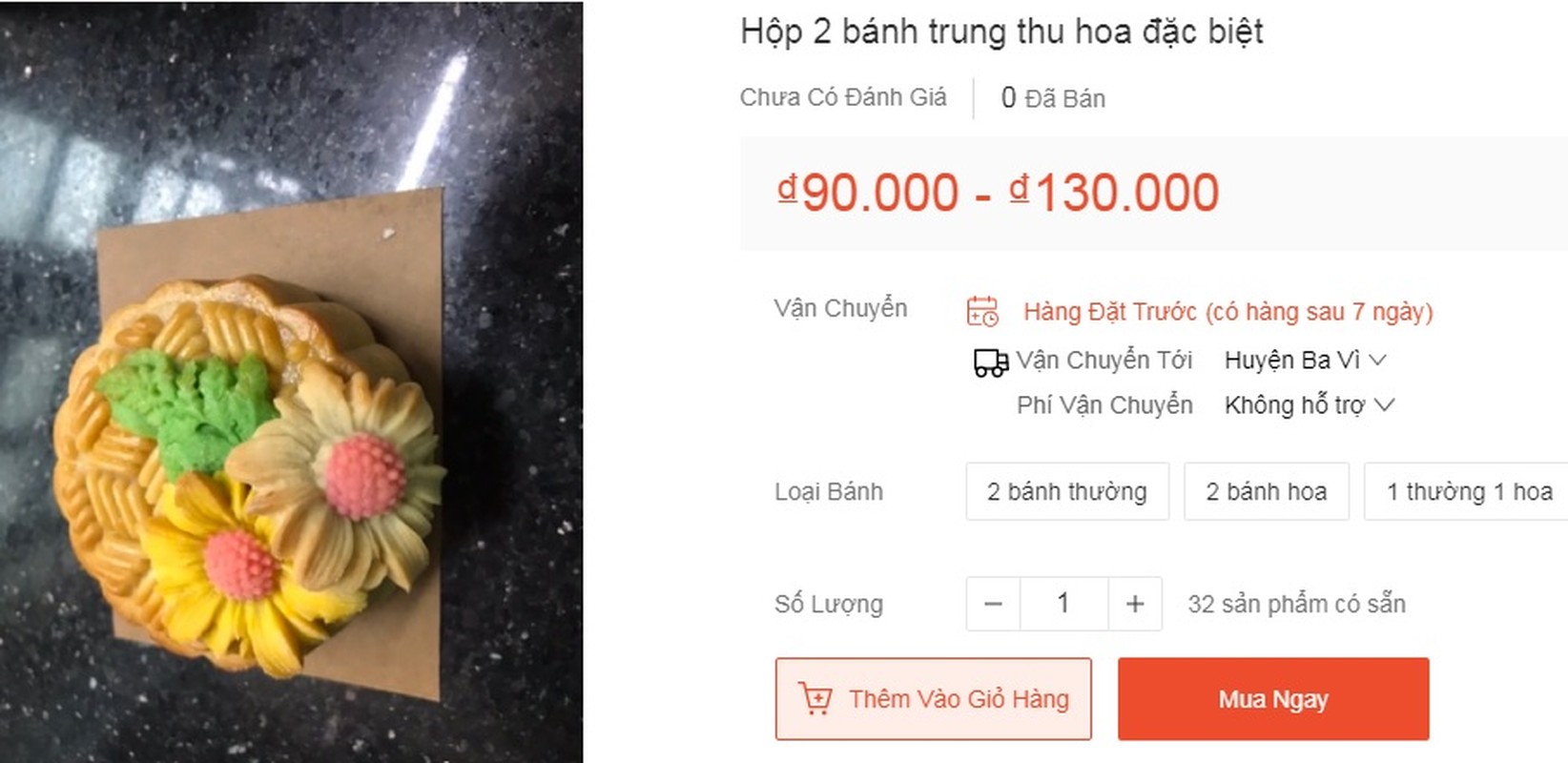 Banh trung thu handmade moi la len ngoi hut khach nam nay-Hinh-2