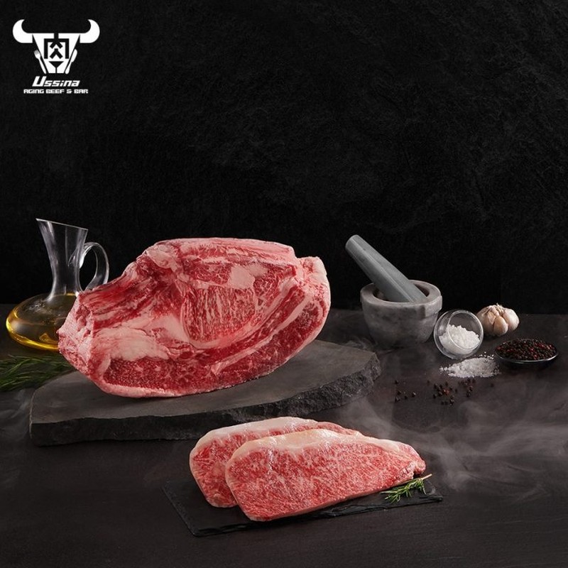 Thit bo Wagyu gan 10 trieu dong/kg duoc nuoi the nao?-Hinh-3