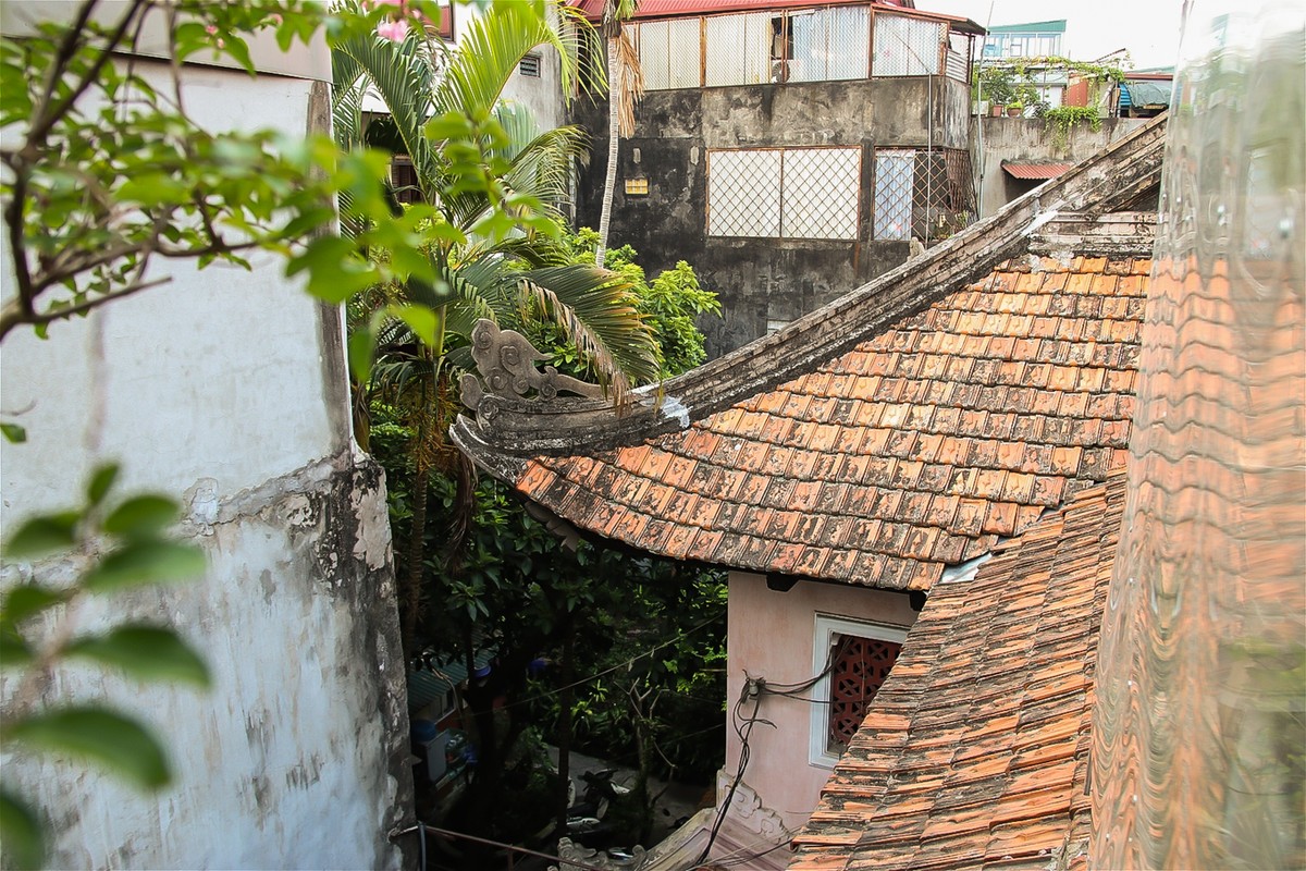 Co gi trong 3 can biet thu “vang bong mot thoi” tai Ha Noi?-Hinh-10