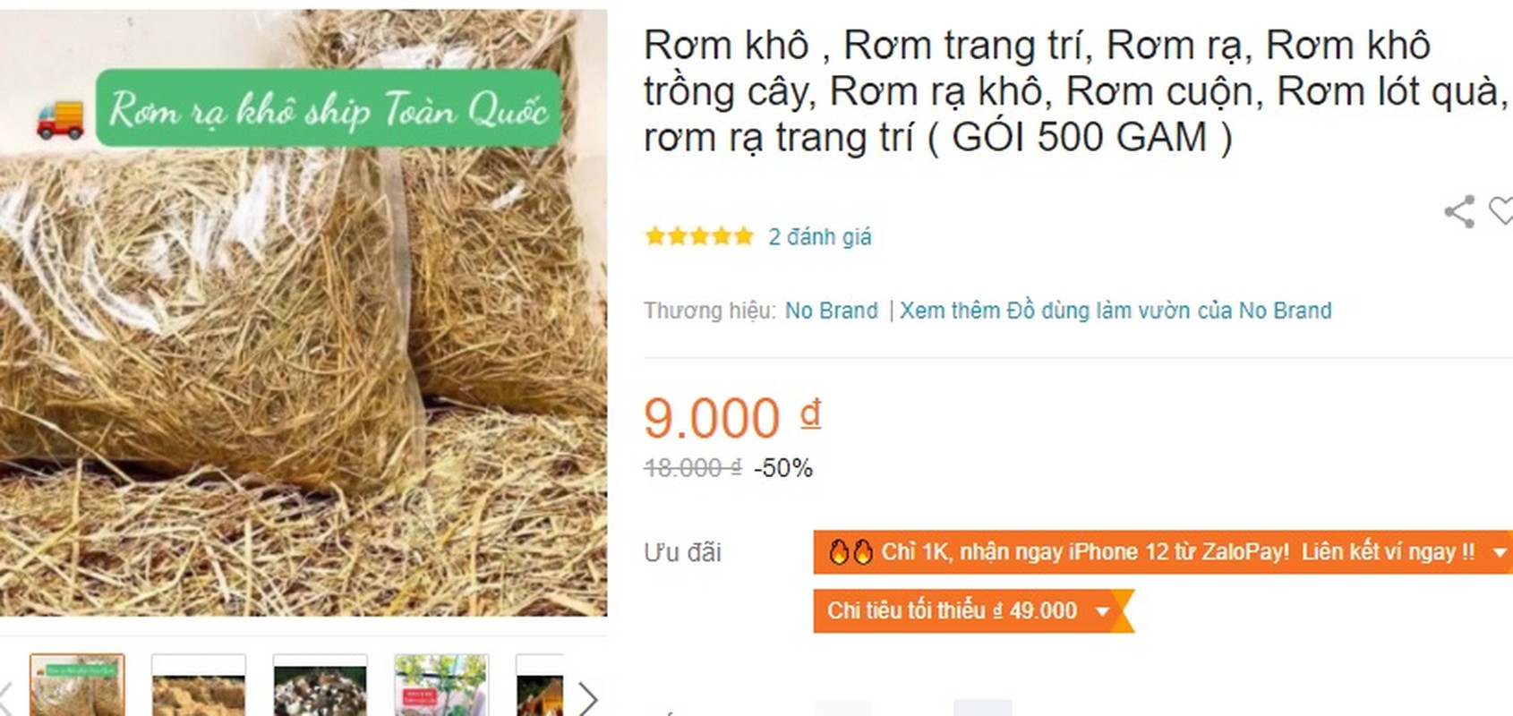 Ngo ngang du thu rac thai bo di ban cho mang kiem tien trieu-Hinh-6