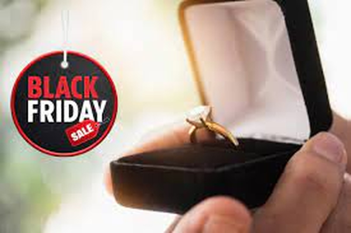 Black Friday: Thay mon do nay giam “sap san” cung nen can nhac-Hinh-8