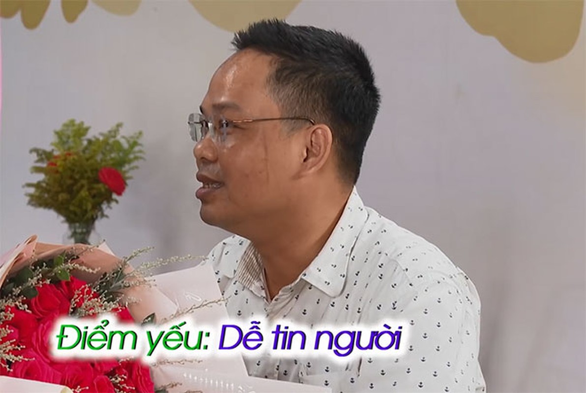 Dang gai vua gap da muon 'khoa anh lai' va phan ung bat ngo cua dang trai-Hinh-3