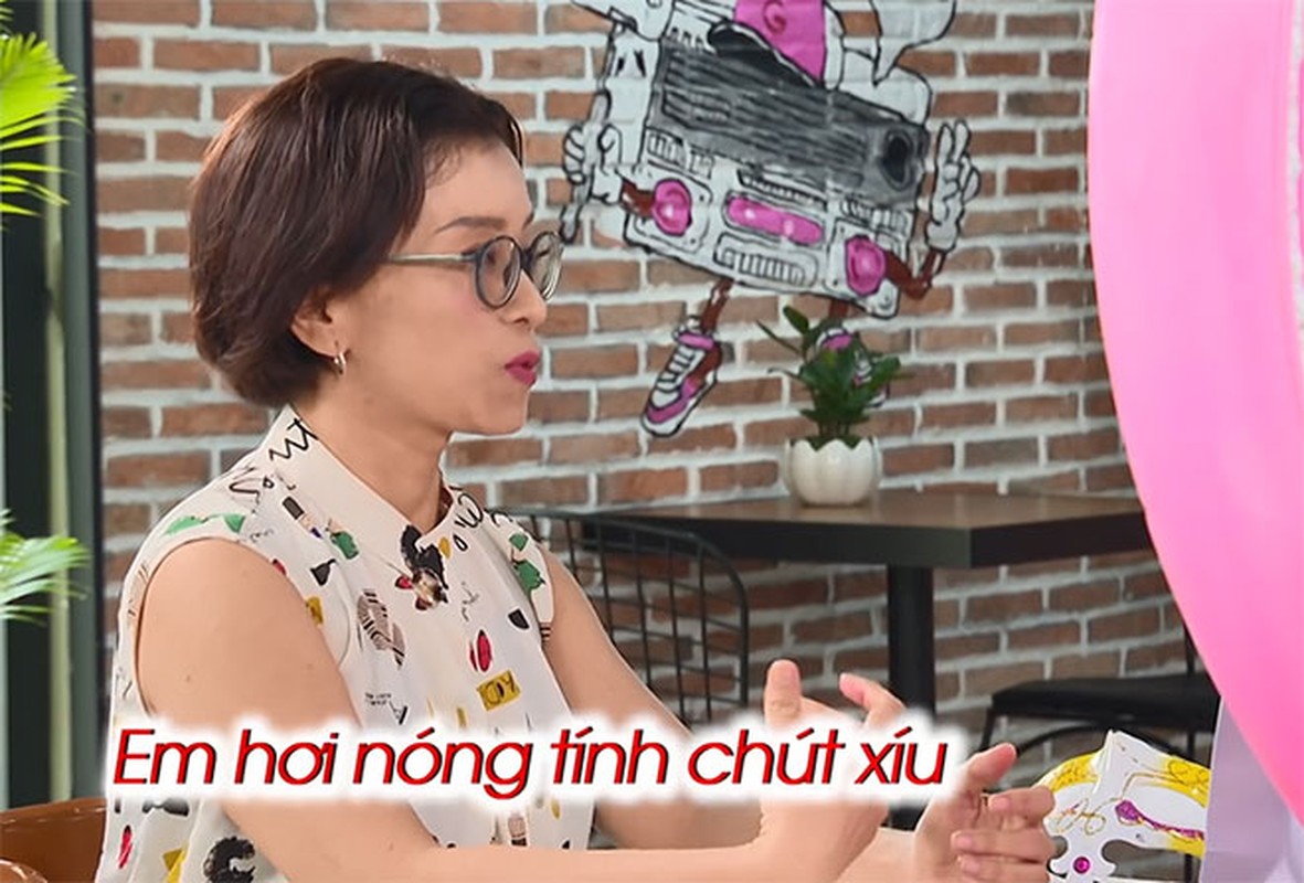 Dang gai vua gap da muon 'khoa anh lai' va phan ung bat ngo cua dang trai-Hinh-4