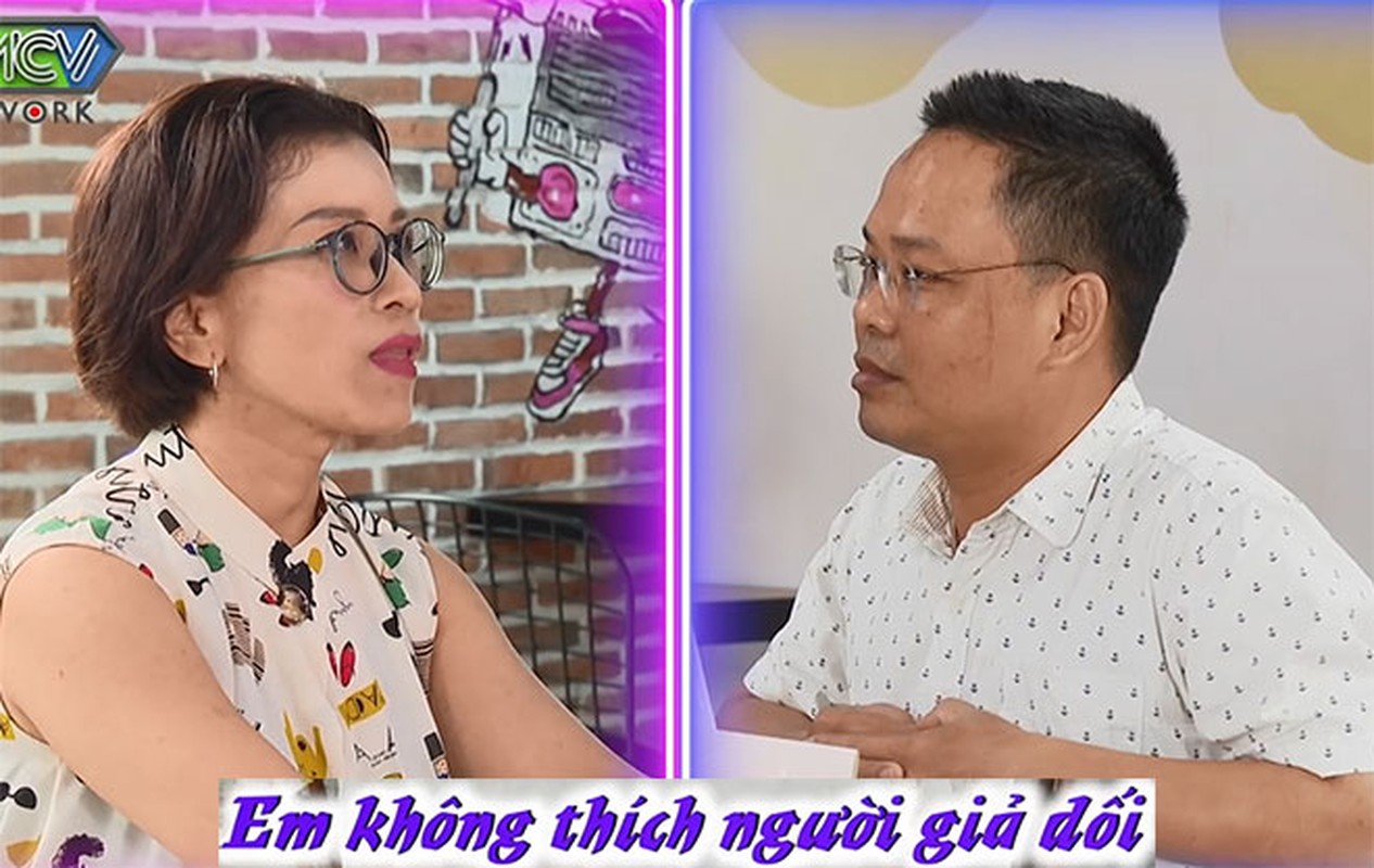 Dang gai vua gap da muon 'khoa anh lai' va phan ung bat ngo cua dang trai-Hinh-5