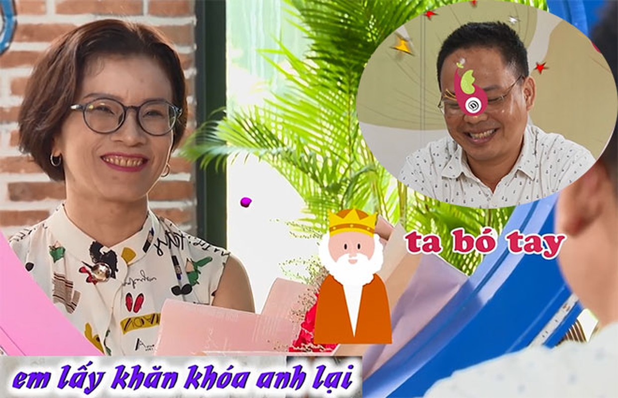 Dang gai vua gap da muon 'khoa anh lai' va phan ung bat ngo cua dang trai-Hinh-6