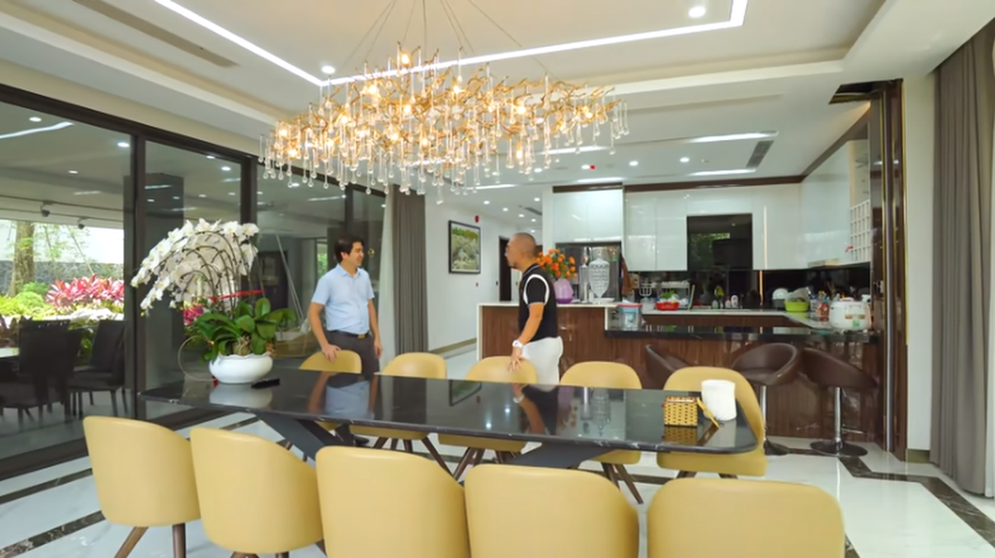 Ngam tron biet thu nghi duong 6.000m2 o ngoai thanh Ha Noi-Hinh-13